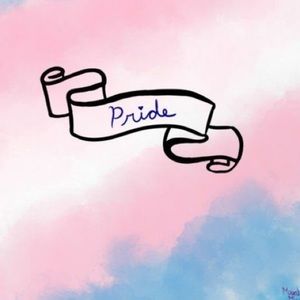 Meet your Posher, Leiloni